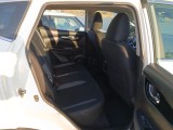  Nissan  Qashqai NISSAN  / 2017 / 5P / todoterreno DIG-T 103 kW (140 CV) E6D ACENTA (AC) #7