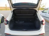  Nissan  Qashqai NISSAN  / 2017 / 5P / todoterreno DIG-T 103 kW (140 CV) E6D ACENTA (AC) #8
