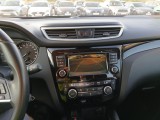  Nissan  Qashqai NISSAN  / 2017 / 5P / todoterreno DIG-T 103 kW (140 CV) E6D ACENTA (AC) #11