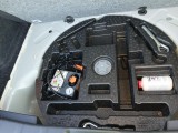  Nissan  Qashqai NISSAN  / 2017 / 5P / todoterreno DIG-T 103 kW (140 CV) E6D ACENTA (AC) #13