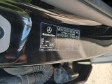  Mercedes  GLC-Klasse Clase GLC GLC 300 de 4Matic (253.311)AMG 2.0 305CV AT9 E6d #16