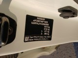  Nissan  Qashqai NISSAN  / 2017 / 5P / todoterreno DIG-T 103 kW (140 CV) E6D ACENTA (AC) #14
