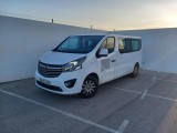  Opel  Vivaro OPEL  / 2014 / 4P / combi 1.6CDTI S/S 88kW (120CV) L2 2.9t Combi-9 