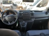  Opel  Vivaro OPEL  / 2014 / 4P / combi 1.6CDTI S/S 88kW (120CV) L2 2.9t Combi-9 #3