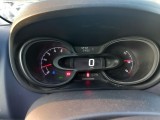  Opel  Vivaro OPEL  / 2014 / 4P / combi 1.6CDTI S/S 88kW (120CV) L2 2.9t Combi-9 #4