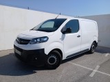  Opel  Vivaro OPEL  / 2019 / 4P / furgón 1.5 Diésel 88kW (120CV) S Std Express 