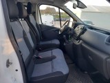  Opel  Vivaro OPEL  / 2014 / 4P / combi 1.6CDTI S/S 88kW (120CV) L2 2.9t Combi-9 #6