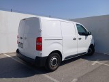  Opel  Vivaro OPEL  / 2019 / 4P / furgón 1.5 Diésel 88kW (120CV) S Std Express #2