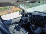  Opel  Vivaro OPEL  / 2019 / 4P / furgón 1.5 Diésel 88kW (120CV) S Std Express #3