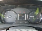  Opel  Vivaro OPEL  / 2019 / 4P / furgón 1.5 Diésel 88kW (120CV) S Std Express #4