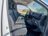  Opel  Vivaro OPEL  / 2019 / 4P / furgón 1.5 Diésel 88kW (120CV) S Std Express #6