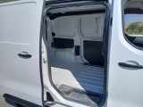  Opel  Vivaro OPEL  / 2019 / 4P / furgón 1.5 Diésel 88kW (120CV) S Std Express #7