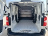  Opel  Vivaro OPEL  / 2019 / 4P / furgón 1.5 Diésel 88kW (120CV) S Std Express #8