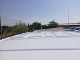  Opel  Vivaro OPEL  / 2019 / 4P / furgón 1.5 Diésel 88kW (120CV) S Std Express #9