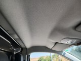  Opel  Vivaro OPEL  / 2019 / 4P / furgón 1.5 Diésel 88kW (120CV) S Std Express #10
