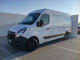  Opel  Movano OPEL  / 2019 / 4P / furgón 2.3 CDTI 99kW (135CV) L2 H2 F 3.5t 