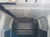  Opel  Vivaro OPEL  / 2019 / 4P / furgón 1.5 Diésel 88kW (120CV) S Std Express #11