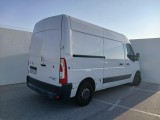  Opel  Movano OPEL  / 2019 / 4P / furgón 2.3 CDTI 99kW (135CV) L2 H2 F 3.5t #2