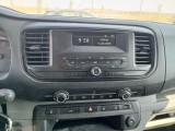  Opel  Vivaro OPEL  / 2019 / 4P / furgón 1.5 Diésel 88kW (120CV) S Std Express #12