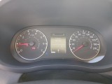  Opel  Movano OPEL  / 2019 / 4P / furgón 2.3 CDTI 99kW (135CV) L2 H2 F 3.5t #4
