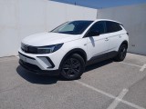  Opel  Grandland X OPEL Grandland / 2021 / 5P / todoterreno 1.5 CDTi Business Edition Auto 