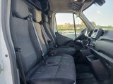  Opel  Movano OPEL  / 2019 / 4P / furgón 2.3 CDTI 99kW (135CV) L2 H2 F 3.5t #6