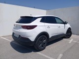  Opel  Grandland X OPEL Grandland / 2021 / 5P / todoterreno 1.5 CDTi Business Edition Auto #2