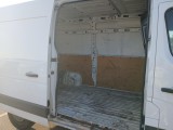  Opel  Movano OPEL  / 2019 / 4P / furgón 2.3 CDTI 99kW (135CV) L2 H2 F 3.5t #7