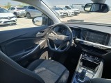 Opel  Grandland X OPEL Grandland / 2021 / 5P / todoterreno 1.5 CDTi Business Edition Auto #3