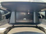  Opel  Grandland X OPEL Grandland / 2021 / 5P / todoterreno 1.5 CDTi Business Edition Auto #4