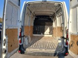  Opel  Movano OPEL  / 2019 / 4P / furgón 2.3 CDTI 99kW (135CV) L2 H2 F 3.5t #8