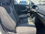  Opel  Grandland X OPEL Grandland / 2021 / 5P / todoterreno 1.5 CDTi Business Edition Auto #6