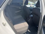  Opel  Grandland X OPEL Grandland / 2021 / 5P / todoterreno 1.5 CDTi Business Edition Auto #7