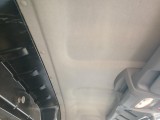  Opel  Movano OPEL  / 2019 / 4P / furgón 2.3 CDTI 99kW (135CV) L2 H2 F 3.5t #11