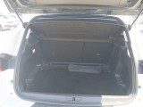  Opel  Grandland X OPEL Grandland / 2021 / 5P / todoterreno 1.5 CDTi Business Edition Auto #8