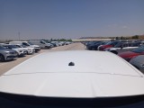  Opel  Grandland X OPEL Grandland / 2021 / 5P / todoterreno 1.5 CDTi Business Edition Auto #9