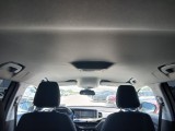  Opel  Grandland X OPEL Grandland / 2021 / 5P / todoterreno 1.5 CDTi Business Edition Auto #10