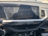  Opel  Grandland X OPEL Grandland / 2021 / 5P / todoterreno 1.5 CDTi Business Edition Auto #11