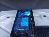  Opel  Grandland X OPEL Grandland / 2021 / 5P / todoterreno 1.5 CDTi Business Edition Auto #13