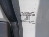  Opel  Grandland X OPEL Grandland / 2021 / 5P / todoterreno 1.5 CDTi Business Edition Auto #14