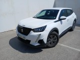  Peugeot  2008  Active Pack 1.5 HDi 110CV MT6 E6d 