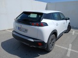  Peugeot  2008  Active Pack 1.5 HDi 110CV MT6 E6d #2