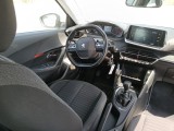  Peugeot  2008  Active Pack 1.5 HDi 110CV MT6 E6d #3