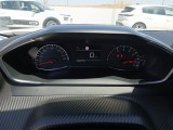  Peugeot  2008  Active Pack 1.5 HDi 110CV MT6 E6d #4