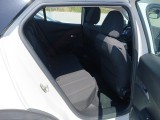  Peugeot  2008  Active Pack 1.5 HDi 110CV MT6 E6d #6