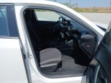  Peugeot  2008  Active Pack 1.5 HDi 110CV MT6 E6d #7