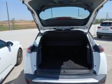  Peugeot  2008  Active Pack 1.5 HDi 110CV MT6 E6d #8