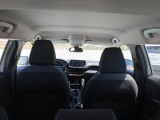  Peugeot  2008  Active Pack 1.5 HDi 110CV MT6 E6d #10