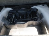  Peugeot  2008  Active Pack 1.5 HDi 110CV MT6 E6d #12