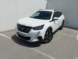  Peugeot  2008  Allure Pack 1.2 PureTech 130CV AT8 E6d 